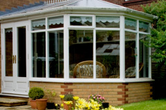 conservatories Lampeter