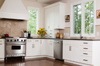free Lampeter kitchen extension quotes