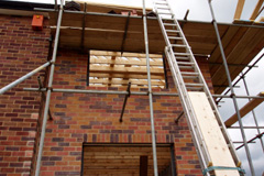 house extensions Lampeter